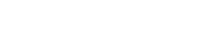 logotipo nambi despojado blanco